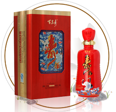 尊龙凯时人生就是博系列