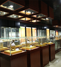 尊龙凯时人生就是博之源